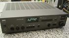 7140 Nad Electronics Am Fm Stereo Receiver