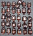 Vt-269 717-a - Western Electric 32