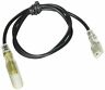 6687864 719592751688 Hitachi Stop Cord