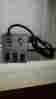 72-545 Tenma Isolation Transformer Power Supplier 42z7 Supply