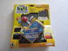 720634785103 Namco New Tv Games Pacman Bosconian Galaxian