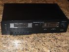 720b Proton Stereo Cassette Deck