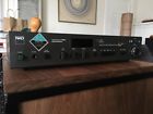 7225pe Nad Power Envelope Stereo Serviced Fully Restored