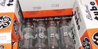 7233 General Electric Nos Nib