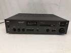 7250 Pe Nad Vintage Stereo