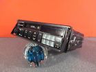 7288 Alpine Vintage Cassette Player S