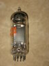 7360 Rca Tube Branded Used And Tested Good