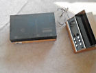 7415 Sears Vintage Stereo Component