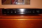 750ii P Hp Parasound Preamplifier