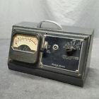 752b Western Electric Volume Indicator