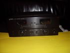 5781 7581 Philips Power Amplifier