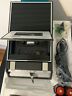 7604 Soundesign Cassette Recorder Model Vintage Rare Good Condition