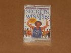 767712006934 Richard Simmons Secrets Of