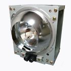 78-6969-8262-4 Projector Bulb Lamp Kit Unit