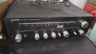 7831 Philips Antique Phillips Ht