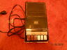 79558 Bradford Vintage Panasonic Cassette Player Tape Recorder