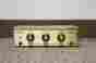 797-10 Raymer Vintage Model Monoblock Hi-fi