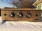 798-10 Raymer Vintage 10 Watt