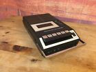 799.21676700 Sears Robuck And Company Vintage Roebuck Co Solid State Portable