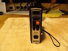 799.2172 Sears Vintage Solid State