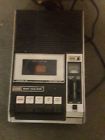 79921682501 Sears Vintage 1960s Solid