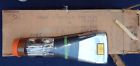 7cap2 7acp2 Magnavox Extremely Rare Nos