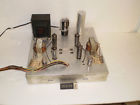 7b31 Zenith Vintage 1960s Stereo