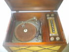 7c60m-n Admiral Mono Console Tube