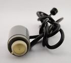 8-tr-3 Rca Victor Original Control