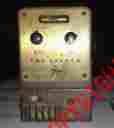 80-az Fisher Z-matic