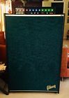 800g Gibson Rare Model Pre Speaker Watt Amplifier Combo