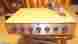 808-60a Raymer Solid State Amplifier Mixer