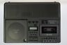 8080a Eiki Recorder Player Stereo Model Vintage School Surplus New In