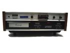 808d Roberts Track Stereo Cartridge