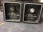 809-8a Altec Lansing