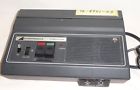810a Audiotronics Vintage Tutorette Educational