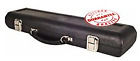 810e Mts Molded Flute Foot 897445001064
