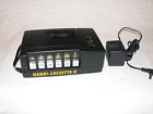 8169 Aph American Printing House For The Blind Cassette Player Ii