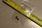 82-303-309-01 Aiwa Cylindrical Idler Tire Cassette Deck And Others