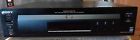 822240 Sony Dvp S7000
