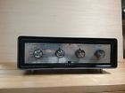 83-yx-797 Knight Watt Mono Tube Amplifier