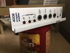 16-0155e 834008 Tellabs Program Amplifier Module Rev
