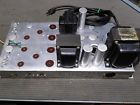 84-10055-1 Thomas Amp From Working Tubes