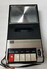 8550 Ross Vintage Cassette Tape