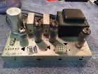 8608 Magnavox 3 Se Tube