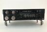 86120-89122 Toyota Vintage Stereo Receiver Cassette Player Tape Deck Radio Oem