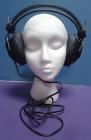 8675309 Electrophonic Vintage Stereo Headphones