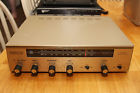 870-15a Raymer Am-fm Phono Receiver