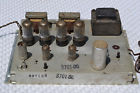8701-1 Magnavox Vintage Tube Amp