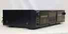 Tc-we475 870215 Sony Cassette Deck